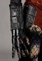 Premium Mens Predator Costume Alt 11