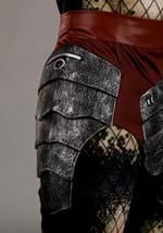Premium Mens Predator Costume Alt 12