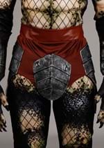 Premium Mens Predator Costume Alt 10