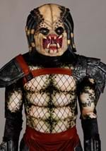Premium Mens Predator Costume Alt 4