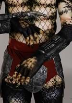 Premium Mens Predator Costume Alt 9