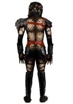 Premium Mens Predator Costume Alt 1