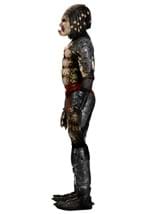 Premium Mens Predator Costume Alt 2
