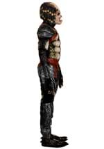 Premium Mens Predator Costume Alt 3