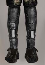 Premium Mens Predator Costume Alt 13
