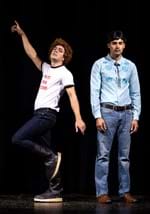 Adult Napoleon Dynamite Pedro Costume Alt 4