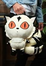 Inuyasha 12 5 Plush Kirara Bag-1