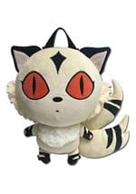 INUYASHA - KIRARA PLUSH BAG 12.5'' Alt 1