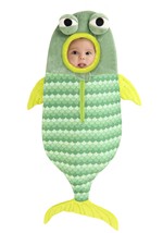Infant Fish Bunting Alt 2