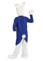 Kid's Whimsical White Rabbit Alt 7