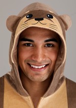Adult Otter Costume Alt 1