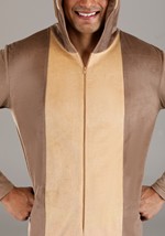 Adult Otter Costume Alt 2