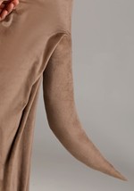 Adult Otter Costume Alt 3