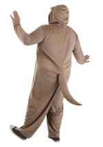 Plus Size Otter Costume Alt 1