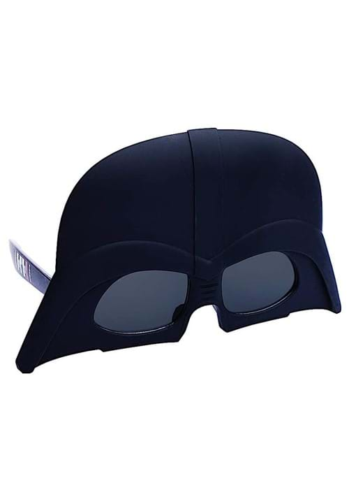 Star Wars Darth Vader Sunglasses