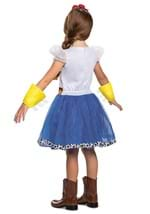 Toy Story Jessie Deluxe Tutu Costume Alt 1