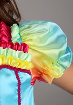 Girl's Candy Princess Costume Alt 3