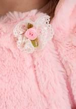 Toddler Lace Pig Costume Alt 4