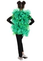 Kid's Salad Costume Alt 1