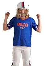 NFL Buffalo Bills Uniform Costume Set Alt 1