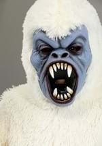 Toddler Yeti Costume Alt 2