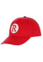 Kid's A League of Their Own Baseball Hat Alt 3