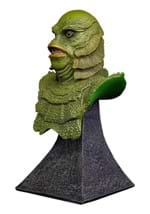 Universal Monsters Collectible Gillman Mini Bust Alt 2