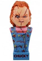 Chucky 15 Inch Bust