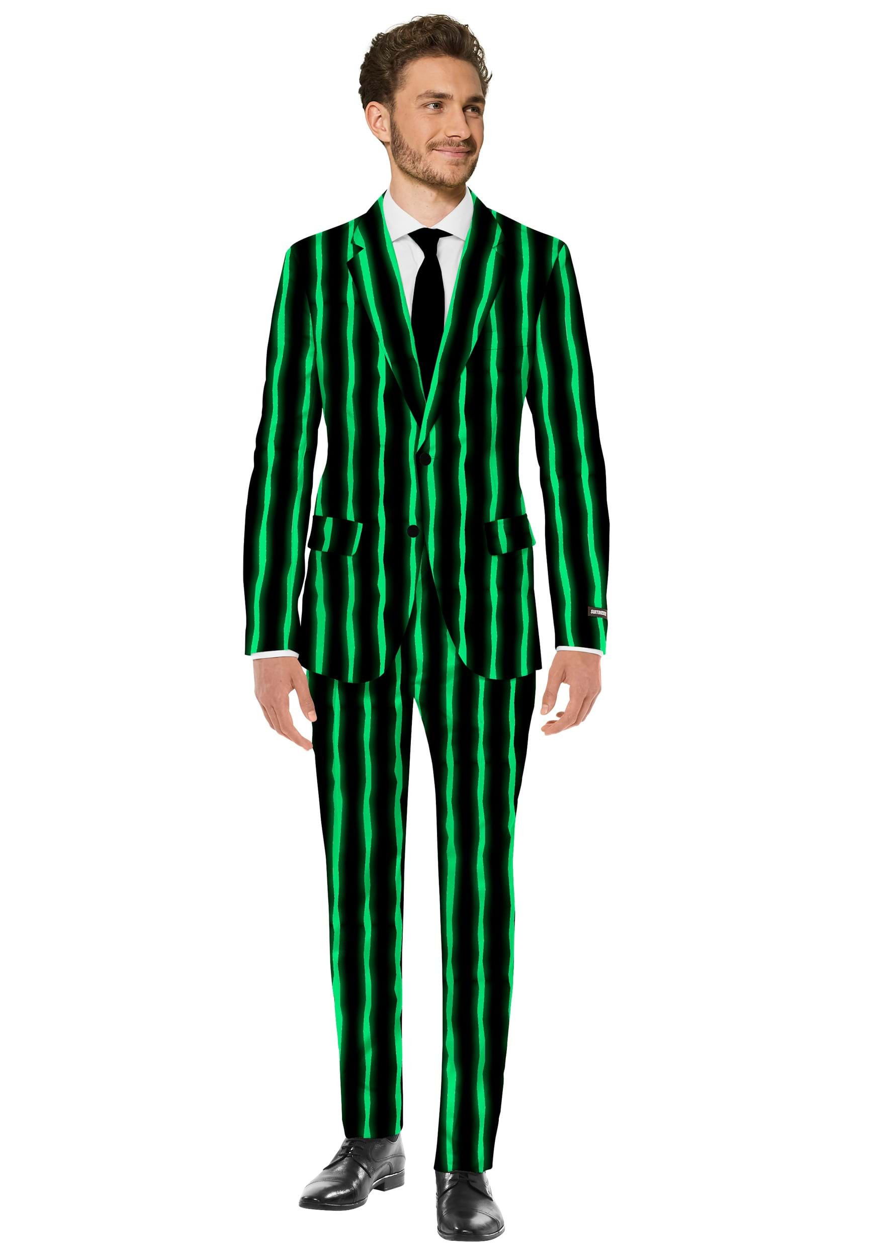 https://images.halloween.com/products/74095/1-1/suitmeister-oversized-glow-in-the-dark-pinstripe-black-suit.jpg