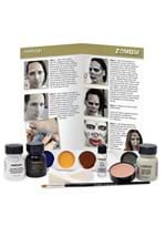 Zombie Makeup Kit Alt 1 main upd