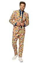 Mens Opposuits Confetteroni Suit