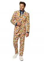 Mens Opposuits Confetteroni Suit Alt 2