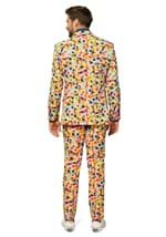 Mens Opposuits Confetteroni Suit Alt 1