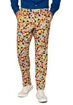 Mens Opposuits Confetteroni Suit Alt 3