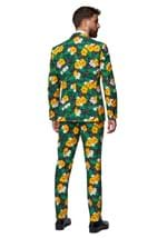 Mens Opposuits Tropical Treasure Suit Alt 1