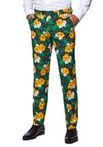 Mens Opposuits Tropical Treasure Suit Alt 2