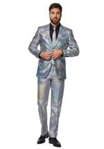 Mens Opposuits Discoballer Suit Alt 2