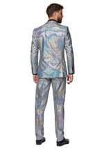 Mens Opposuits Discoballer Suit Alt 1