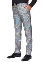 Mens Opposuits Discoballer Suit Alt 3