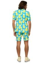 Mens Summer Shineapple Opposuit Alt 1