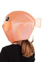 Goldfish Hood Alt 2