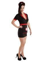 Womens Sexy Night Nurse Alt 1