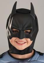 DC Comics Batman Deluxe Kids Costume Alt 1