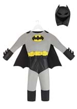 Classic Batman Kids Costume Alt 5