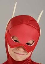 Flash Deluxe Toddler Costume Alt 3