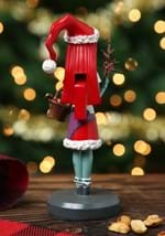 Disney Nightmare Before Christmas Sally Nutcracker Alt 1