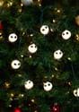 10 Piece Jack Nightmare Before Christmas Lights Set