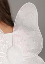 Kid's Sweet Tooth Fairy Costume Alt 3