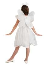 Kid's Sweet Tooth Fairy Costume Alt 4