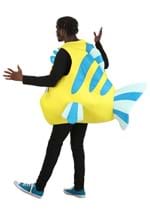 Adult Flounder Costume Alt 6